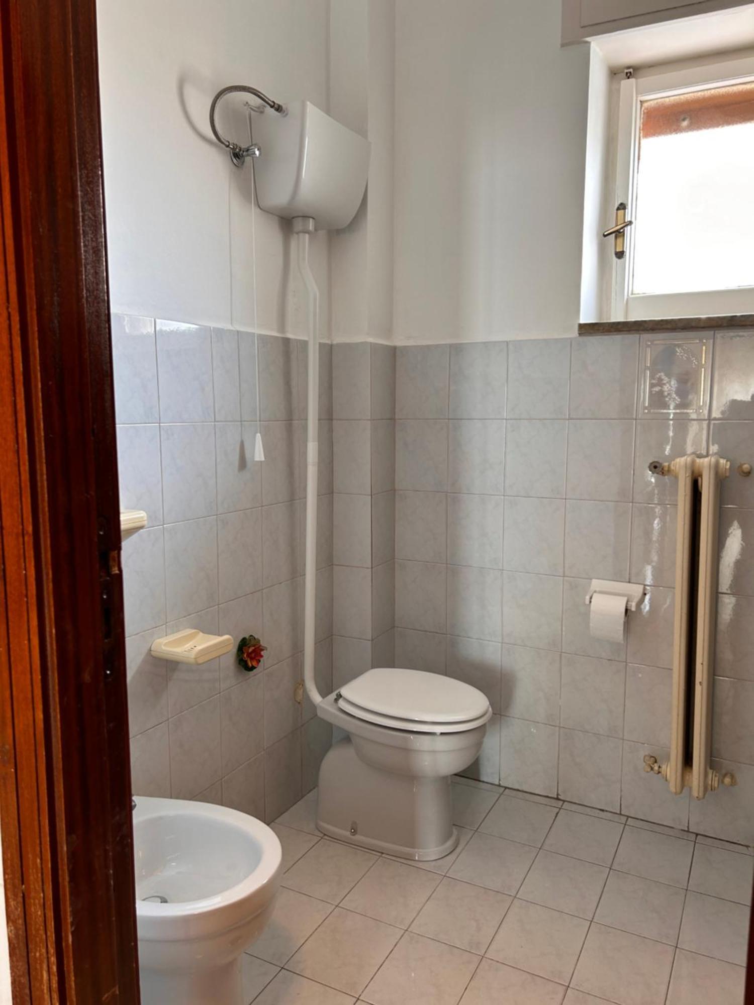 דירות סקפאטי Casa Myrina מראה חיצוני תמונה