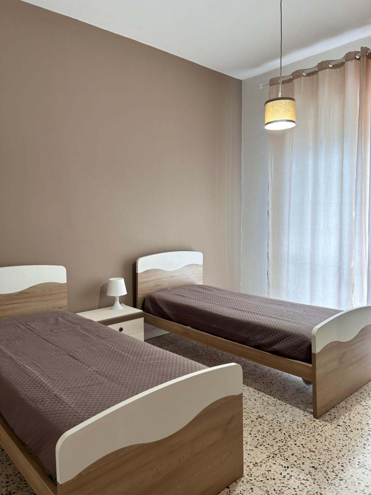 דירות סקפאטי Casa Myrina מראה חיצוני תמונה