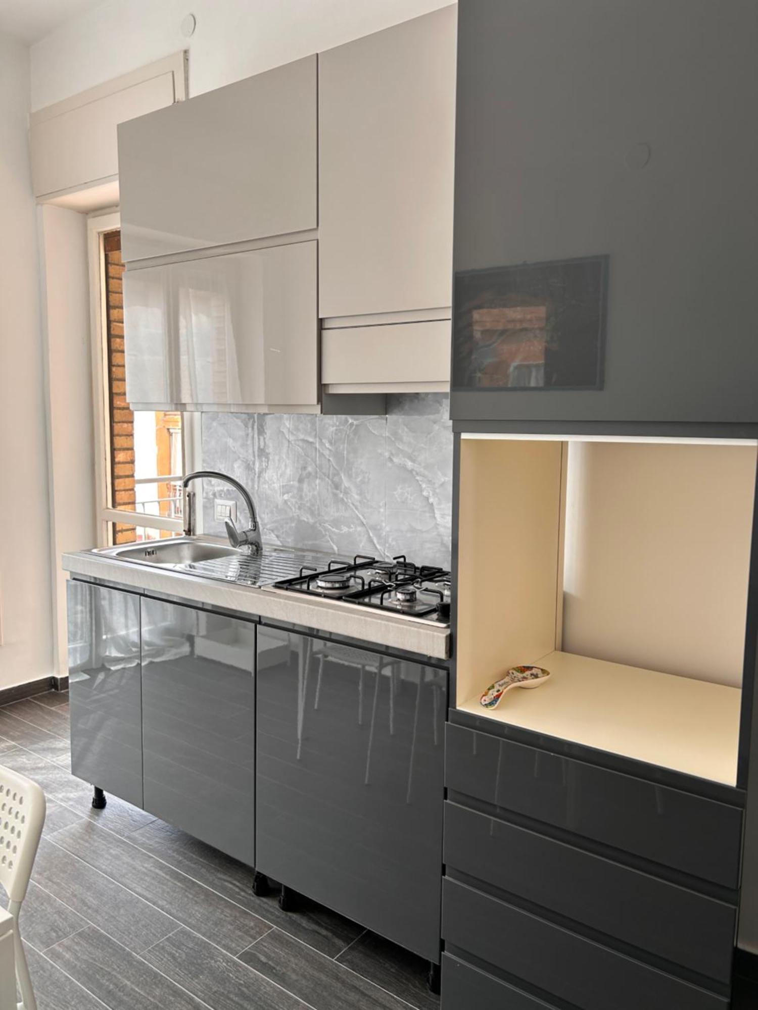 דירות סקפאטי Casa Myrina מראה חיצוני תמונה
