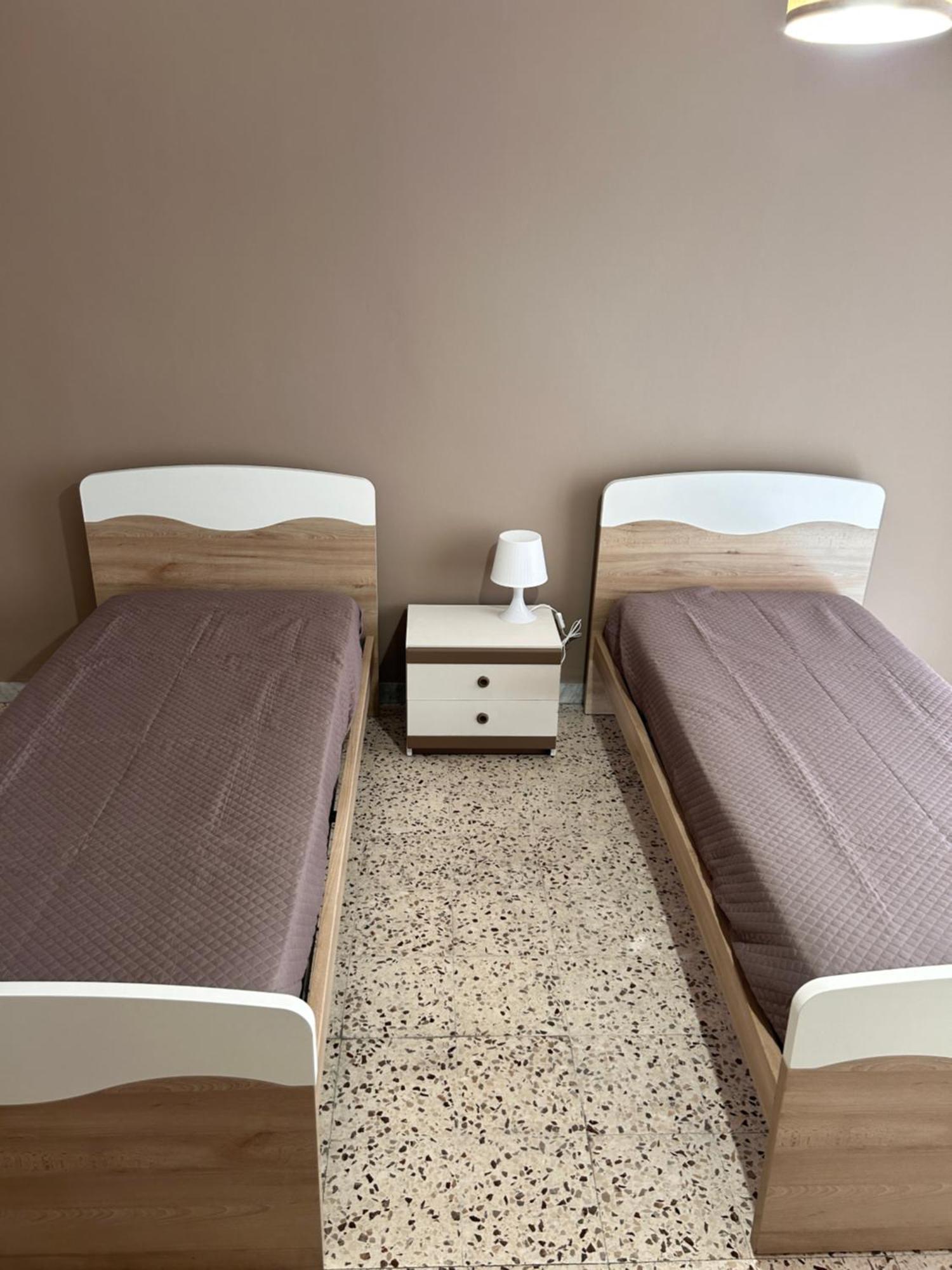 דירות סקפאטי Casa Myrina מראה חיצוני תמונה