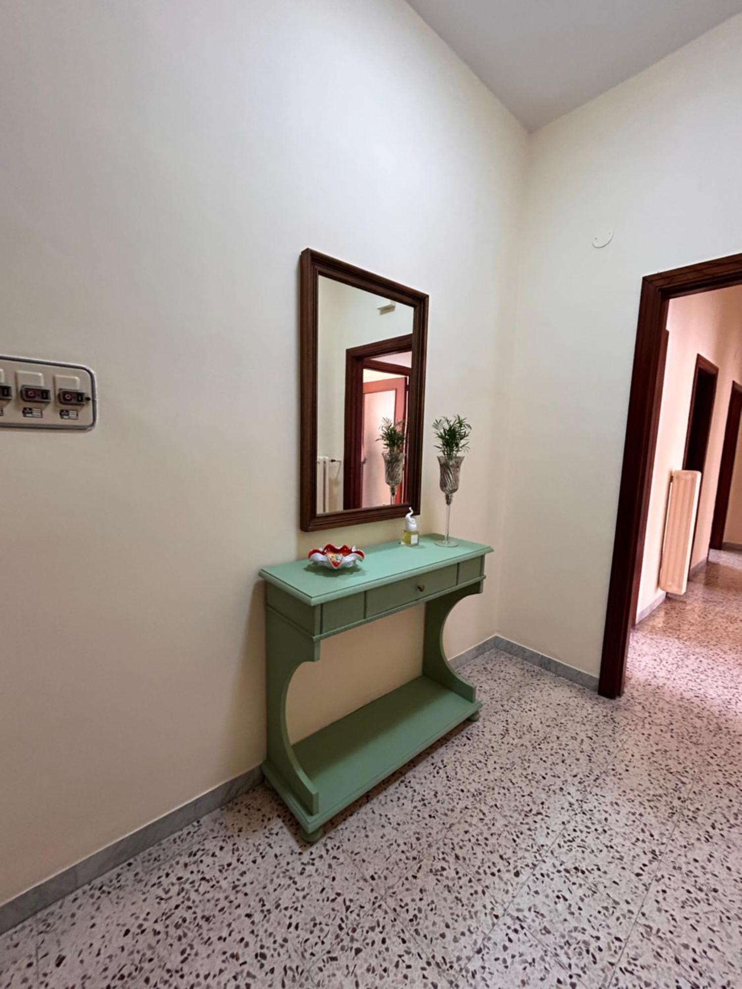 דירות סקפאטי Casa Myrina מראה חיצוני תמונה