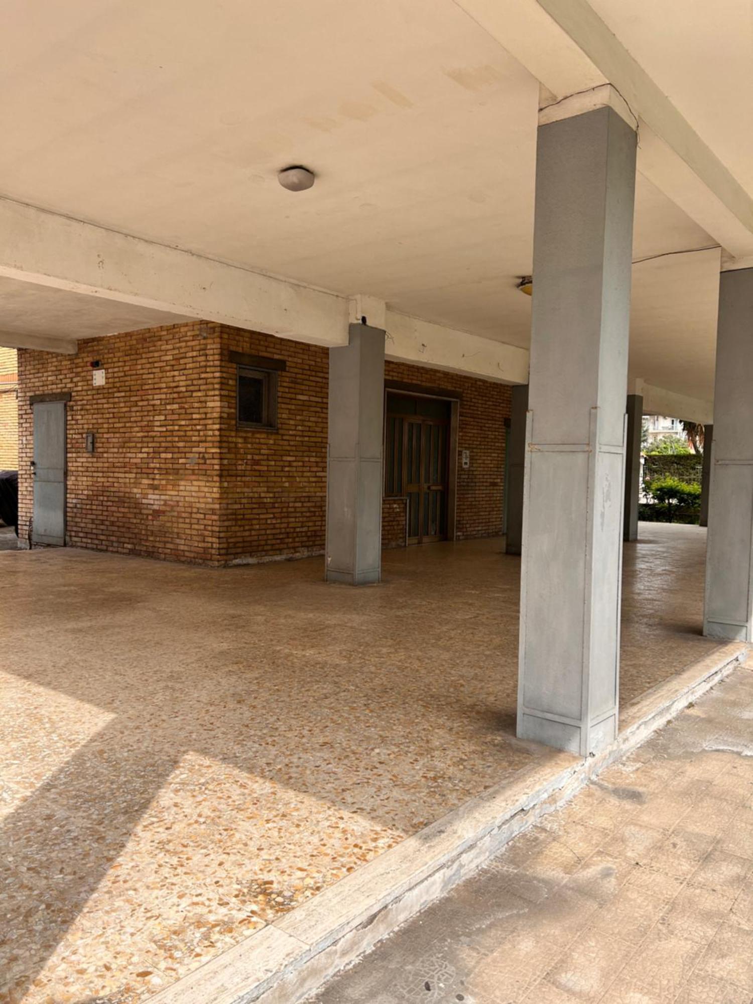 דירות סקפאטי Casa Myrina מראה חיצוני תמונה