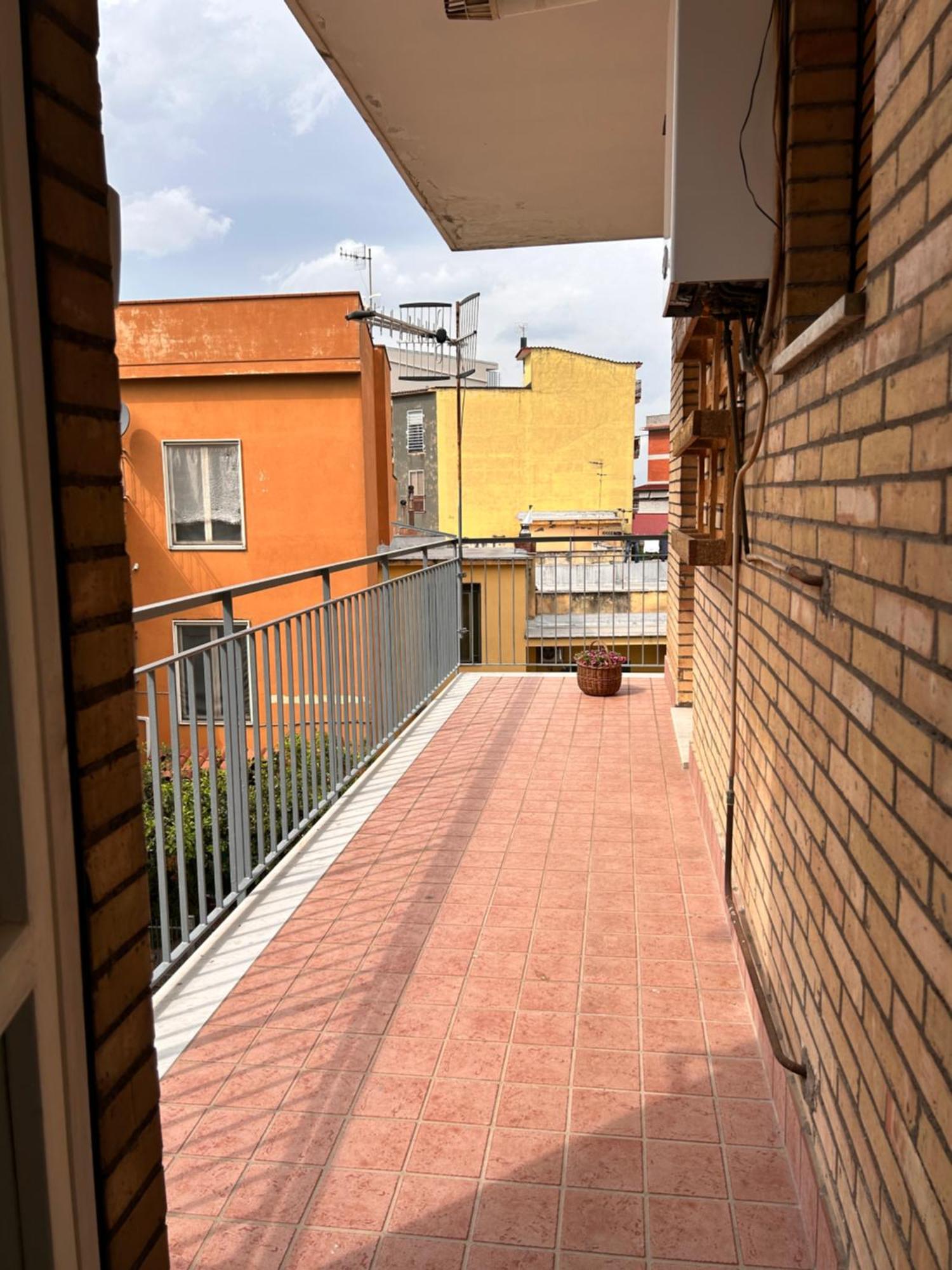 דירות סקפאטי Casa Myrina מראה חיצוני תמונה