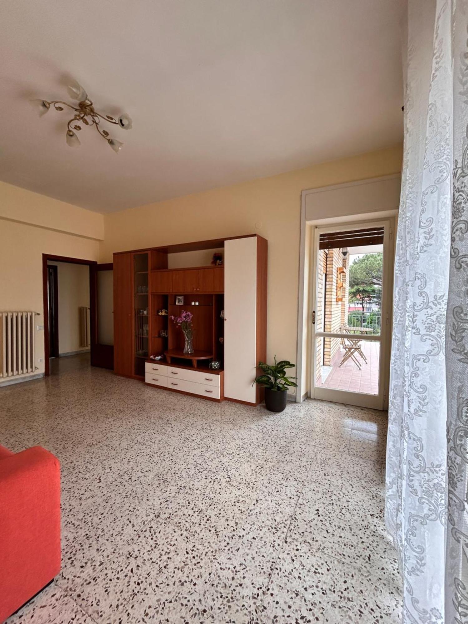 דירות סקפאטי Casa Myrina מראה חיצוני תמונה