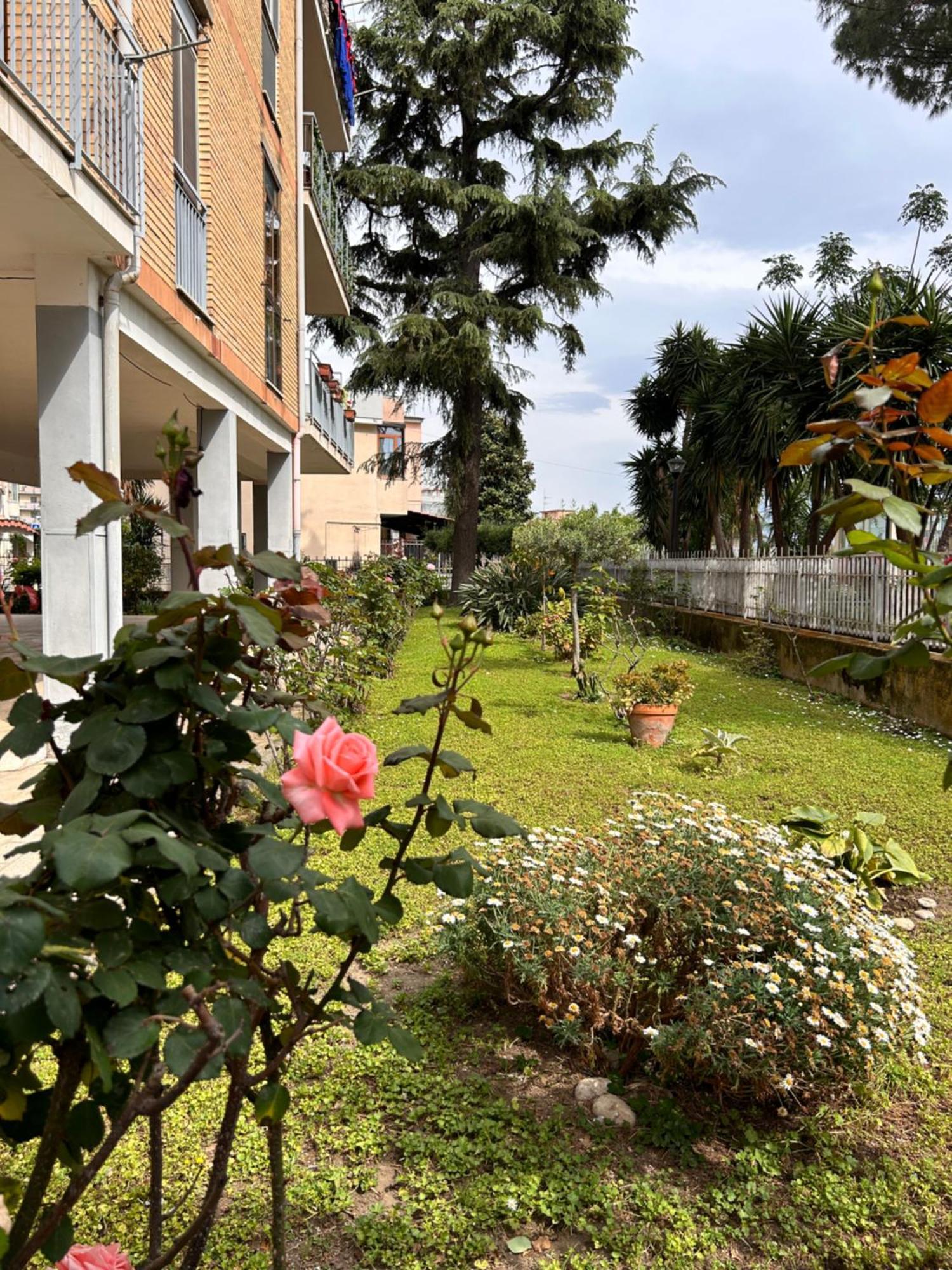 דירות סקפאטי Casa Myrina מראה חיצוני תמונה