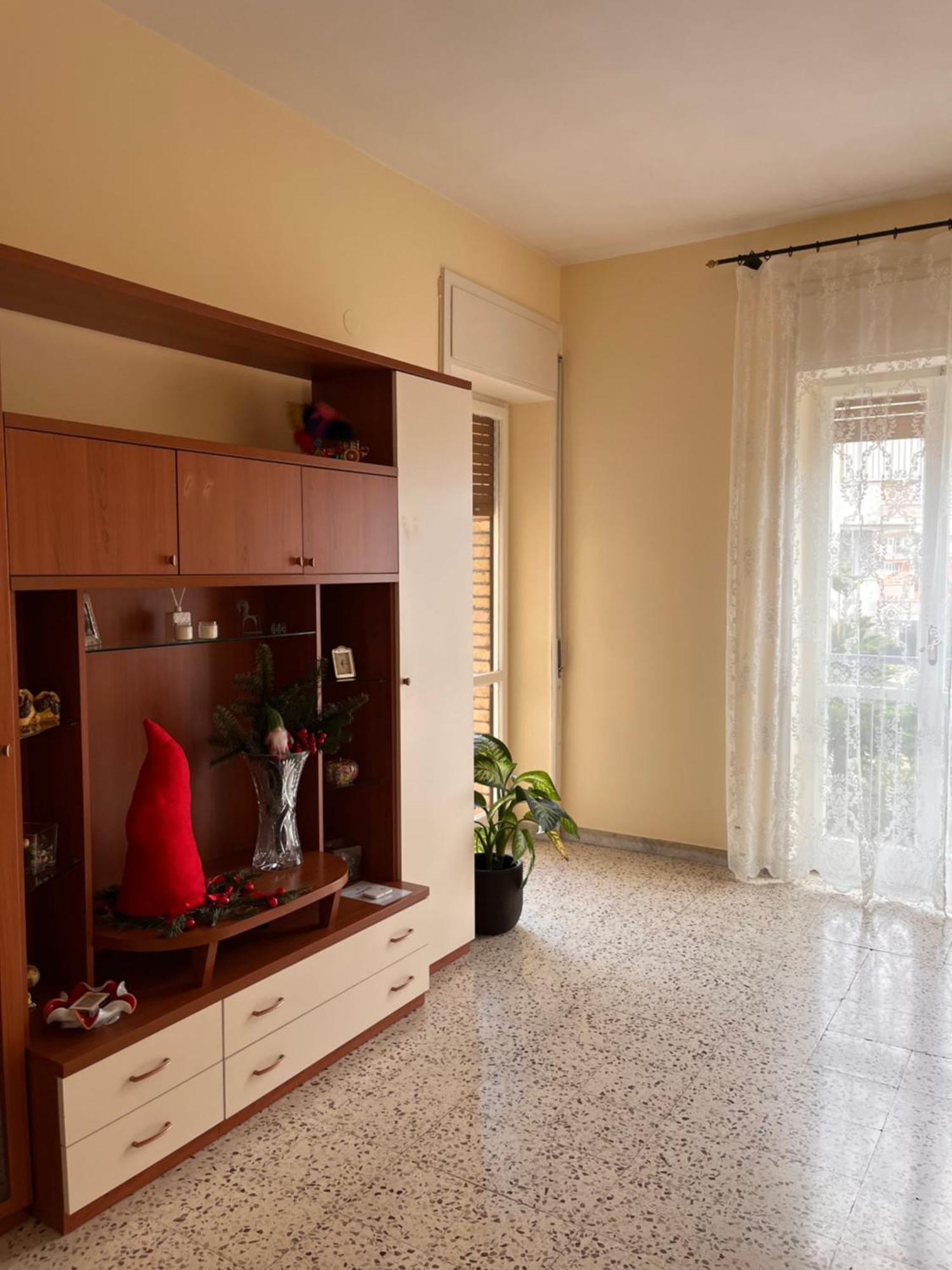 דירות סקפאטי Casa Myrina מראה חיצוני תמונה