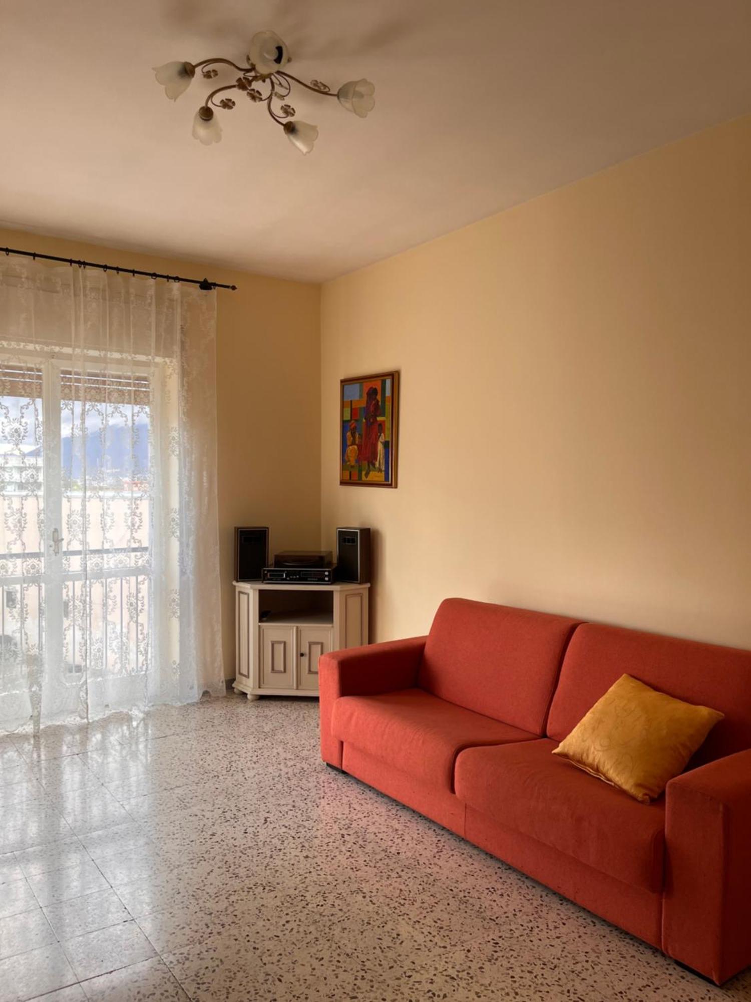 דירות סקפאטי Casa Myrina מראה חיצוני תמונה